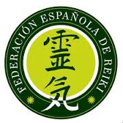 reiki